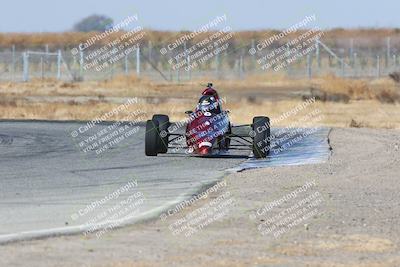 media/Nov-16-2024-CalClub SCCA (Sat) [[641f3b2761]]/Group 5/Star Mazda (Qual)/
